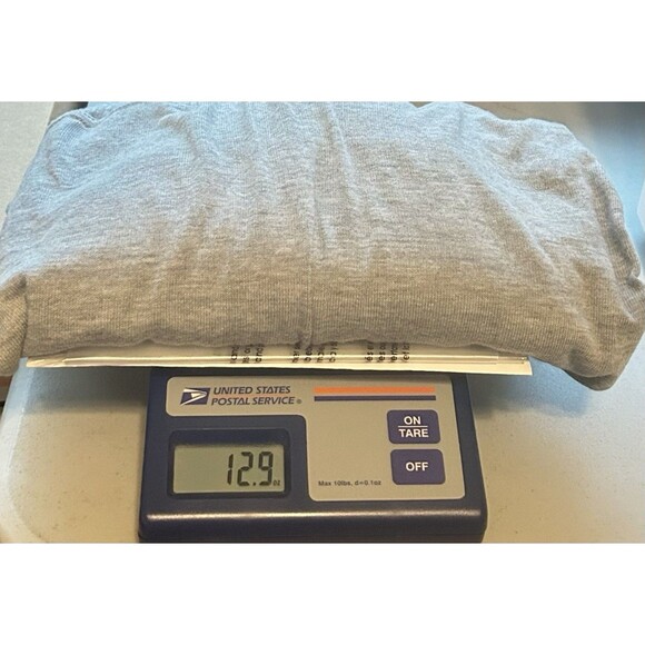 Disney Tim Burton's‎ The Nightmare Before Christmas Womens L Hooded PJ / Tunic - Picture 12 of 12